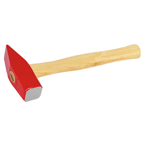 MERAX ÇEKİÇ 2000 gr